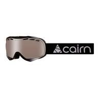 + Masque de ski Cairn - Speed 05803408107 - Cat.3