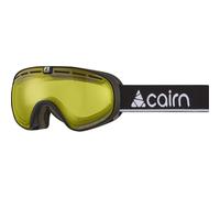 Masque de ski Cairn Spot OTG Spx1 (Mat Black) Cat. 1 TU