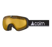 Masque de ski Cairn Spot OTG Spx2 Taille unique