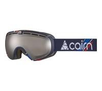 Masque de ski Cairn Spot Otg / Spx3[ium] (Midnight Patriot) TU