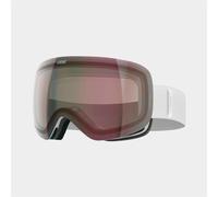 Masque de ski Cébé - Cloud 3 - CBG09954 - Vario Cat.1 à 3