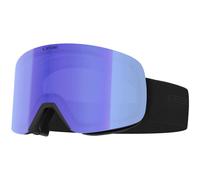 Masque de ski CEBE STRIKER2_SM TU