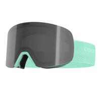 Masque de ski CEBE STRIKER2_SM TU