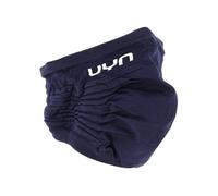 Masque de ski Uyn Community mask winter navy Bleu marine / bleu nuit Taille : S/M Bleu marine / bleu nuit