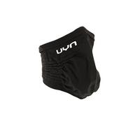 UYN Community Mask Winter - Homme - Noir - taille S/M- modèle 2022