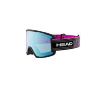 MASQUE DE SKI CONTEX PHOTO VIS