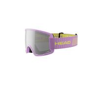 MASQUE DE SKI CONTEX PRO 5K
