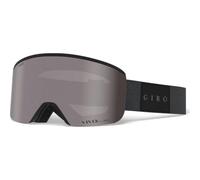 Masque de ski Contour Black Mono Viv Onx/viv Inf (noir) - Mixte TU