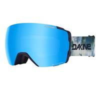 Masque de ski DAKINE DOMAIN SNOW GOGGLE PLUS (RAINDROPS) Mixte OS