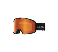 Masque de ski DAKINE SECTOR SNOW GOGGLE (Black) Mixte OS