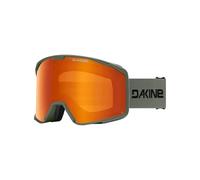 Masque de ski DAKINE VENUE SNOW GOGGLE (MULLED BASIL) Cat3 OS