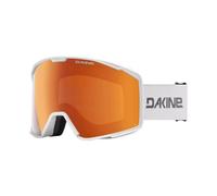 Masque de ski DAKINE VENUE SNOW GOGGLE (WHITE) Cat3 OS