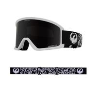 Dragon Alliance Dx3 Otg Ski Goggles Noir Lumalens Midnight/CAT3 Homme,Femme