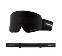 Dragon - NFX2 (VLT 6% + 62%) - Masque de ski - M - vantas