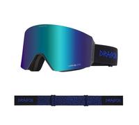 Masque de ski Dragon DR RVX MAG OTG IR Bonus L