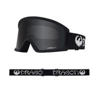 DRAGON Dr Dx3 L Otg - Homme - Noir / Blanc - taille Unique- modèle 2025