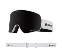 Masque de ski Dragon Nfx2 Bonus Taille unique