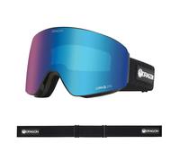 Masque de ski Dragon Pxv Bonus Bleu TU