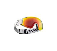 Masque de ski Dynafit Tlt Pro Goggle (Black Out / nimbus) Cat S1-S2 Taille unique