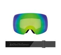 Masque de ski + écran Redbull Spect Eyewear Noir 175/110 mm