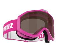 Bliz Masque De Ski Liner Jr