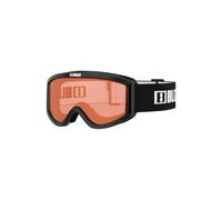 Masque de ski enfant Bliz Pixie Noir TU
