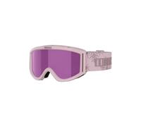 Masque de ski enfant Bliz Pixie Rose TU