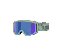 Masque de ski enfant Bliz Pixie Vert TU