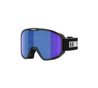 Masque de ski enfant Bliz Rave Taille unique