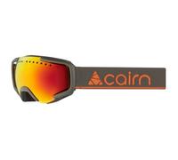 Masque de ski enfant Cairn Next SPX3 Taille unique