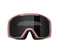 Masque de ski enfant Sweet Protection Ripley Noir TU