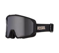 MASQUE DE SKI ESSENTIAL BLACK