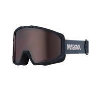 Rossignol - Essential S2 - Masque de ski - One Size - dark blue