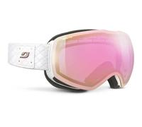 Julbo Shadow Ski Goggles Rose Reactiv Performance/CAT1-3 Homme,Femme