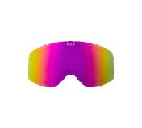 Masque de ski femme Roxy Storm Rose TU