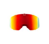 Masque de ski femme Roxy Storm Rose TU