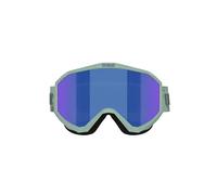 Masque de ski fille Bliz Liner Vert TU