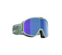 Masque de ski fille Bliz Rave Vert TU