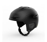 Giro - Neo Mips - Casque de ski - XL - 62,5-65 cm - matte black