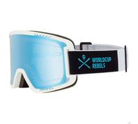 Masque de ski Head Contex Photo Wcr L