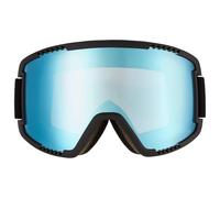 Masque de ski Head Contex Pro 5K Bleu S