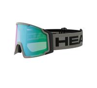 Masque de ski HEAD NEVES PRO 5K PHOTO L
