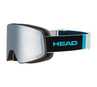 Masque de ski Head Neves Pro 5K Race Bleu TU
