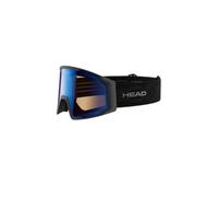 Head Neves Sunscreen L Ski Goggles Noir Sunscreen/CAT1-3