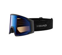 Masque de ski HEAD NEVES SUNSCREEN L