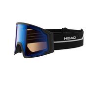 Head Porsche NEVES Sunscreen blue - Medium