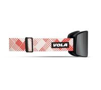 Vola Masque De Ski Hypnotic