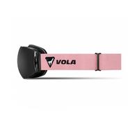 Masque de ski Vola Innovity Sweety Rose TU
