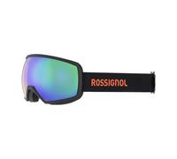 MASQUE DE SKI IZAR HERO