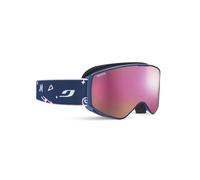 Masque de ski JULBO ATOME EVO (BLEU) Cat. 3 Taille unique